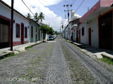 Comala-main street.jpg