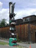 Duncan Totem Poles07.jpg