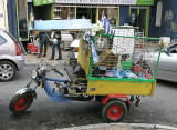 .. off to market