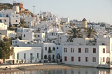 Mykonos