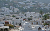 Patmos