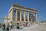 Parthenon