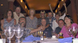 class of Feb 2002