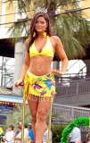 Miss Bikini Wahine 2006