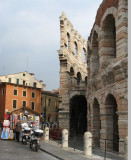 The Arena of Verona   0224