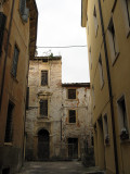 Verona contrasts  0230