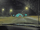 Bay Bridge Tunnel  0841spt