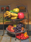 Fruit  1018
