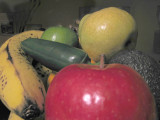 Fruit II   1051