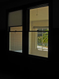 Windows   <br />1892