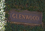 Glenwood.jpg