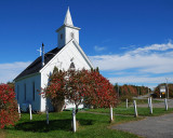 Rawdon Gold Mines, Nova Scotia