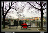 Romantic Prague.jpg