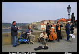 Prague the City of Music.jpg