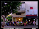 Summer Evenings in Yehuda Maccabi.jpg