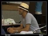 The Hat.jpg