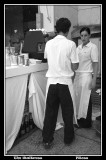 The Waitress.jpg