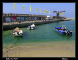 Tel Aviv Port.jpg