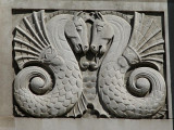 Decoration
