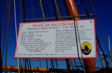 Pride Of Baltimore