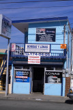 IMG12321 best mod.jpg