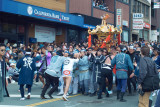 SDIM1766 runaway shrine.jpg