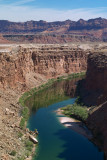 colorado river