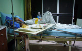 P1000008-v2.jpg
