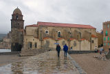 Collioure