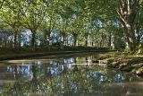Canal du Midi