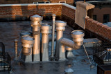 Urban Sculpture