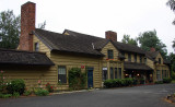 Wright Hall