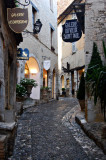 Galleries #2, Saint-Paul-de-Vence