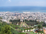 Haifa