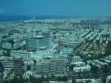 Tel Aviv