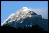 Milford Sound