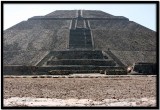 Teotihuacan