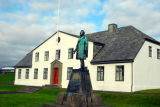 Office of the Prime Minister of Iceland