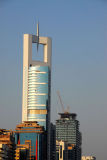 Chelsea Tower, Sheikh Zayed Rd