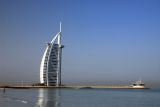 Burj al Arab, Dubai