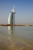 Burj al Arab, Dubai