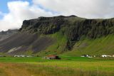 Snæfellsnes