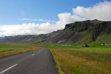 Route 56, Snæfellsnes