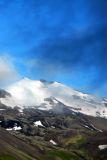 Snfellsjkull (1446m)