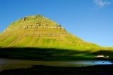 Kirkjufell (463m) Snfellsnes Peninsula