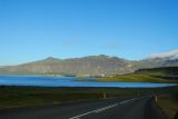 Grundarfjrur, Snfellsnes Peninsula