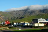 Grundarfjörður