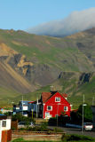 Grundarfjörður