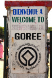 World heritage listed le de Gore