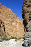 Wadi Bani Awf